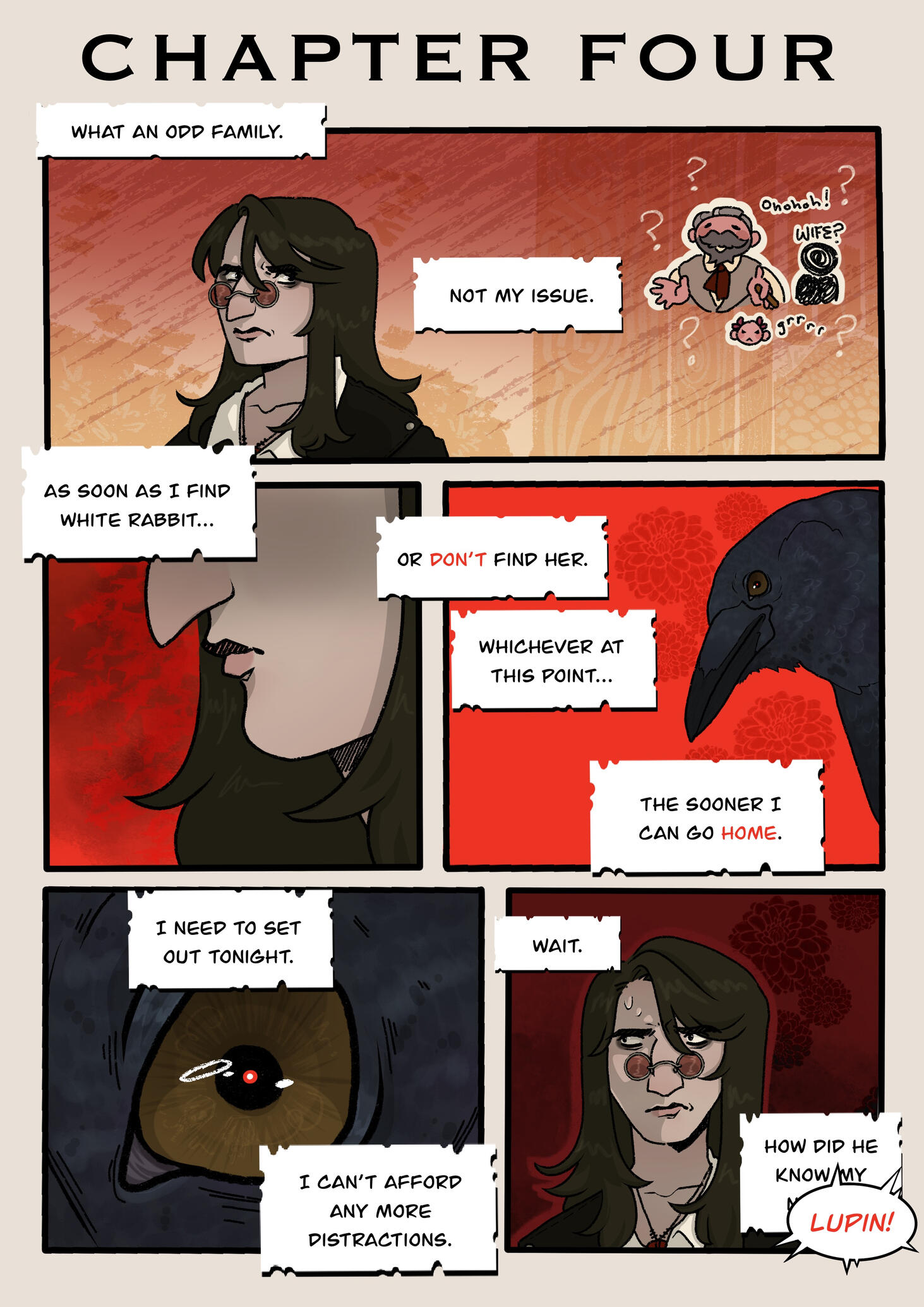pg. 31