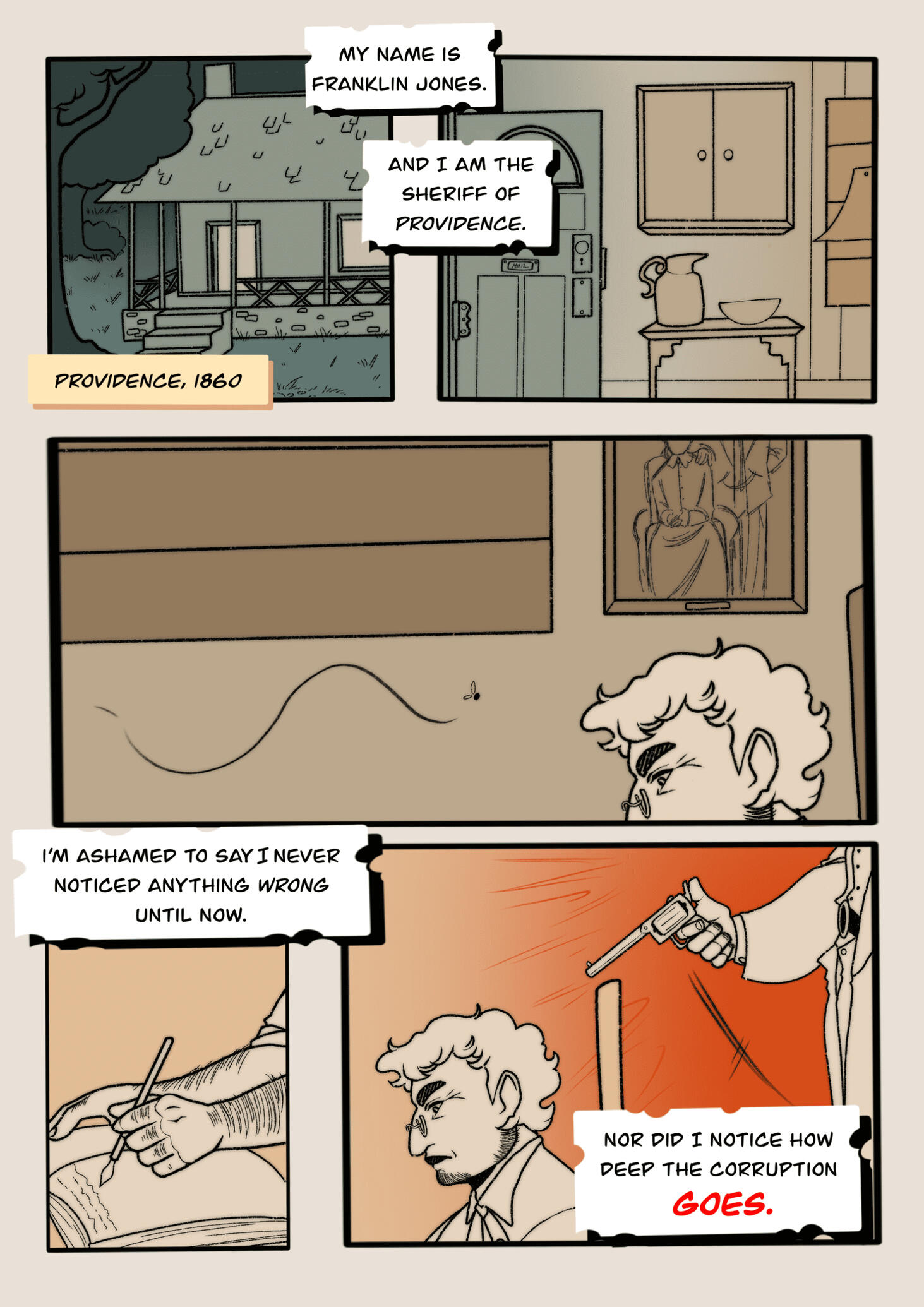 pg. 1