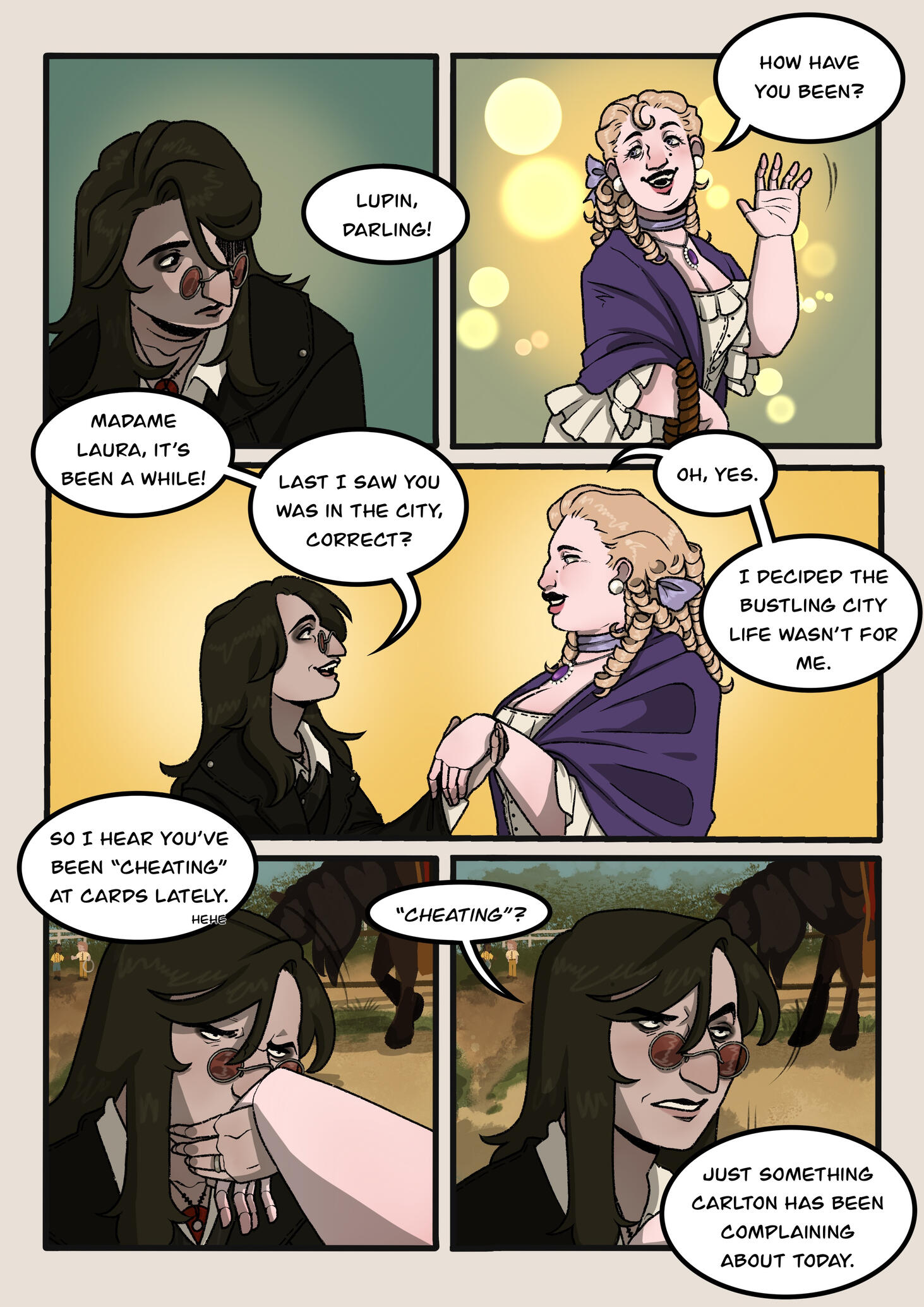pg. 32
