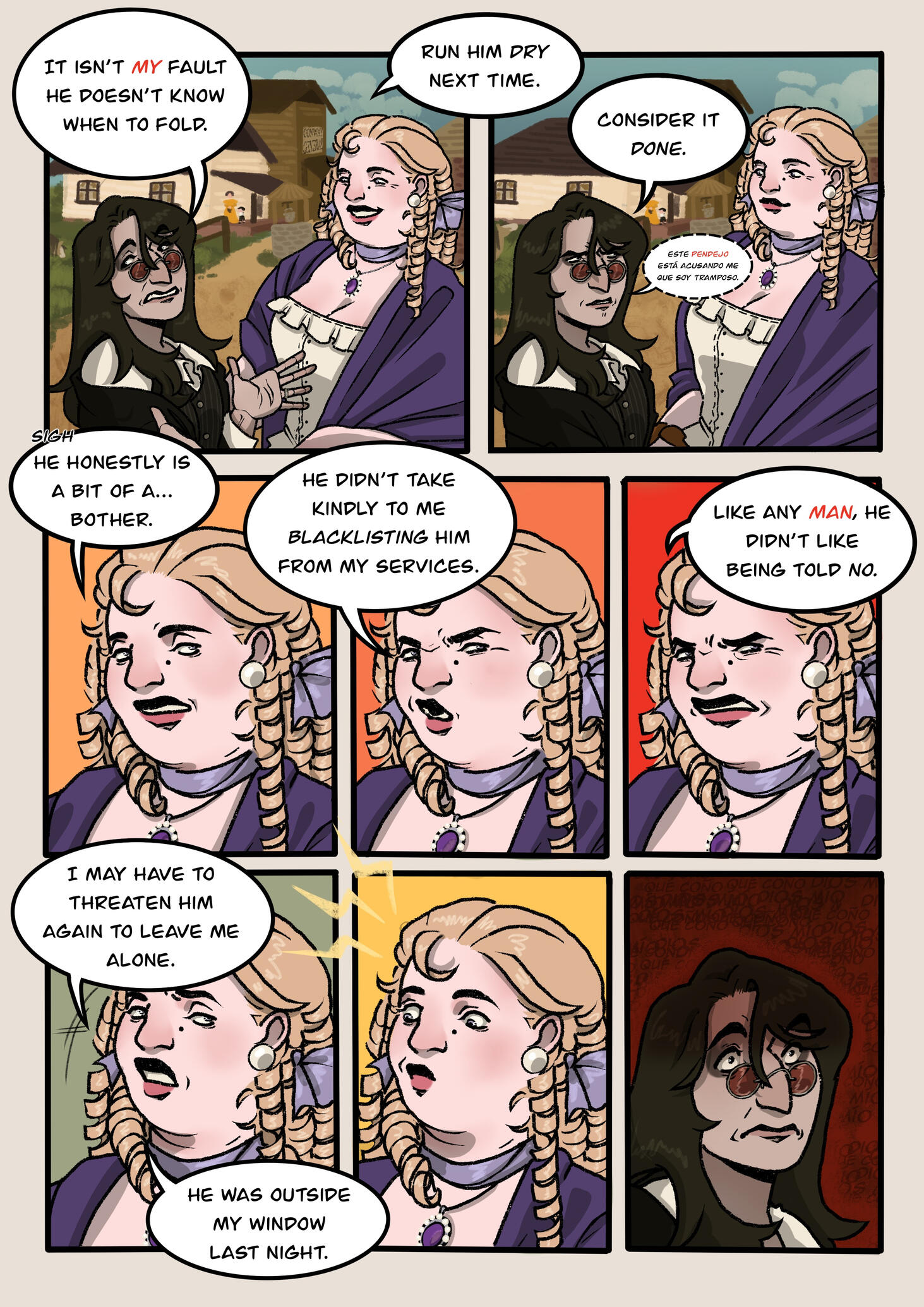 pg. 33