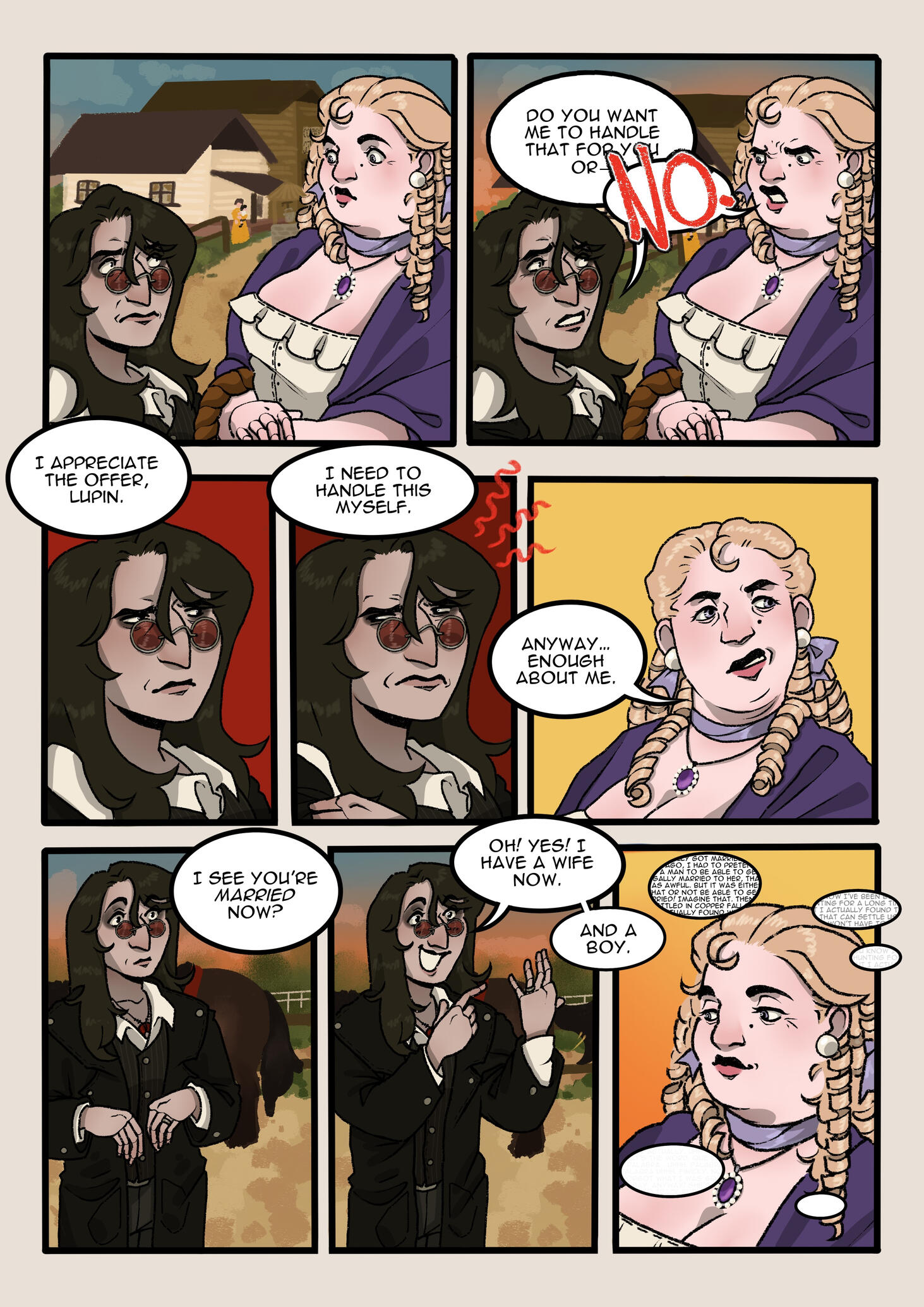 pg. 34