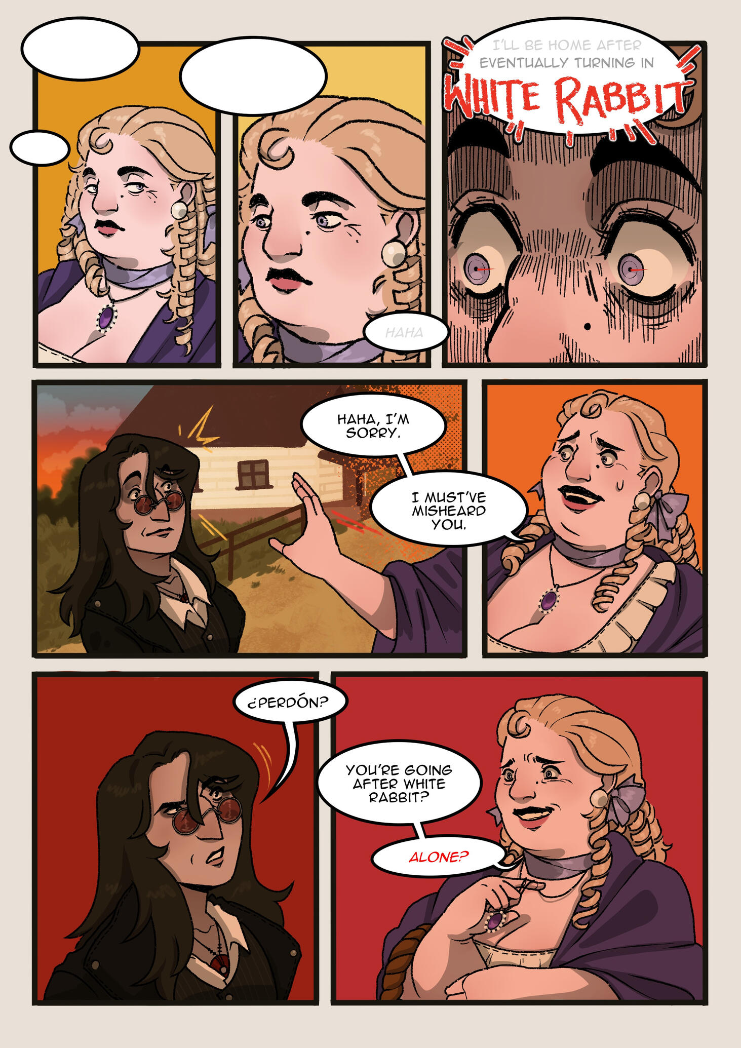 pg. 35