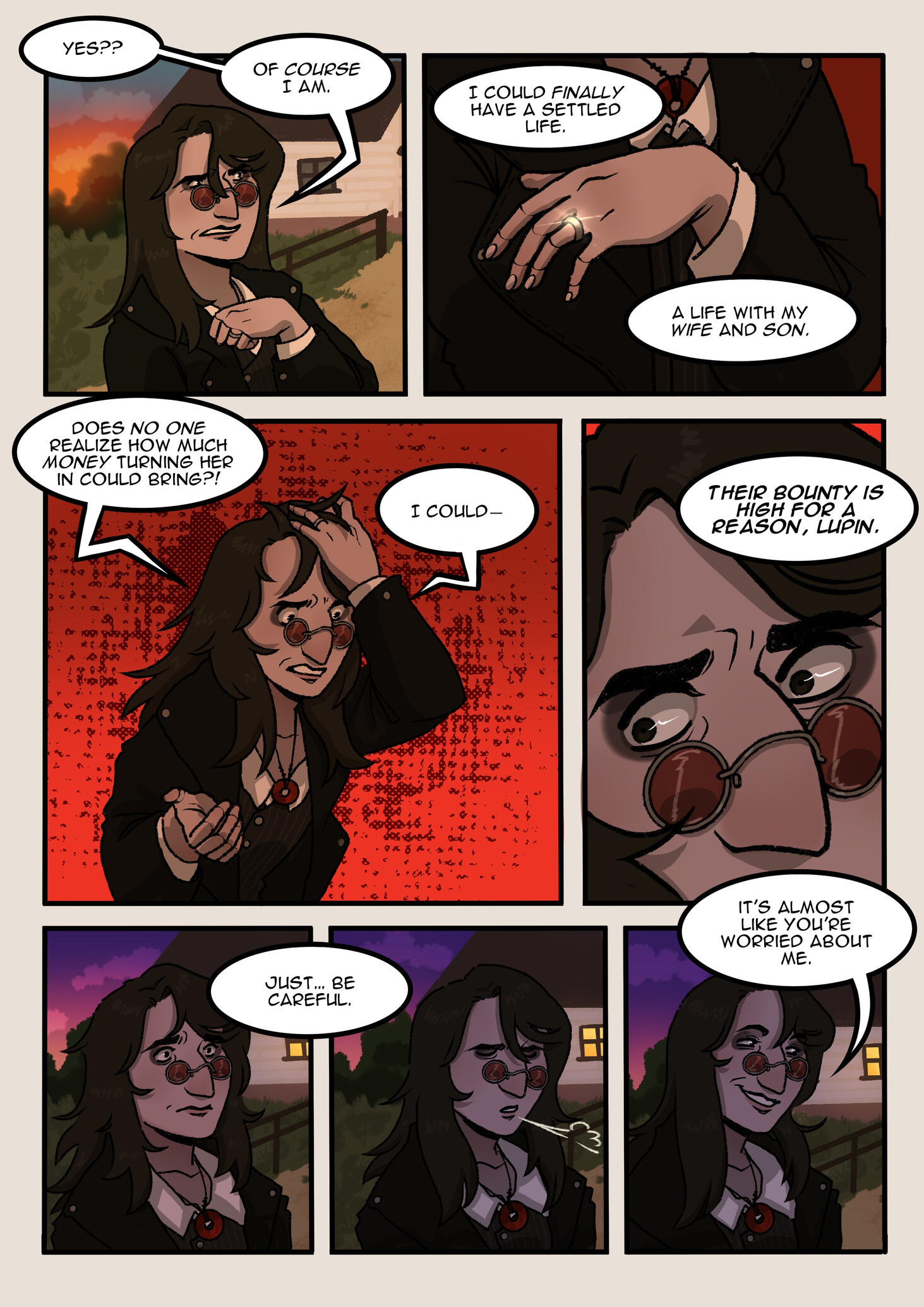 pg. 36