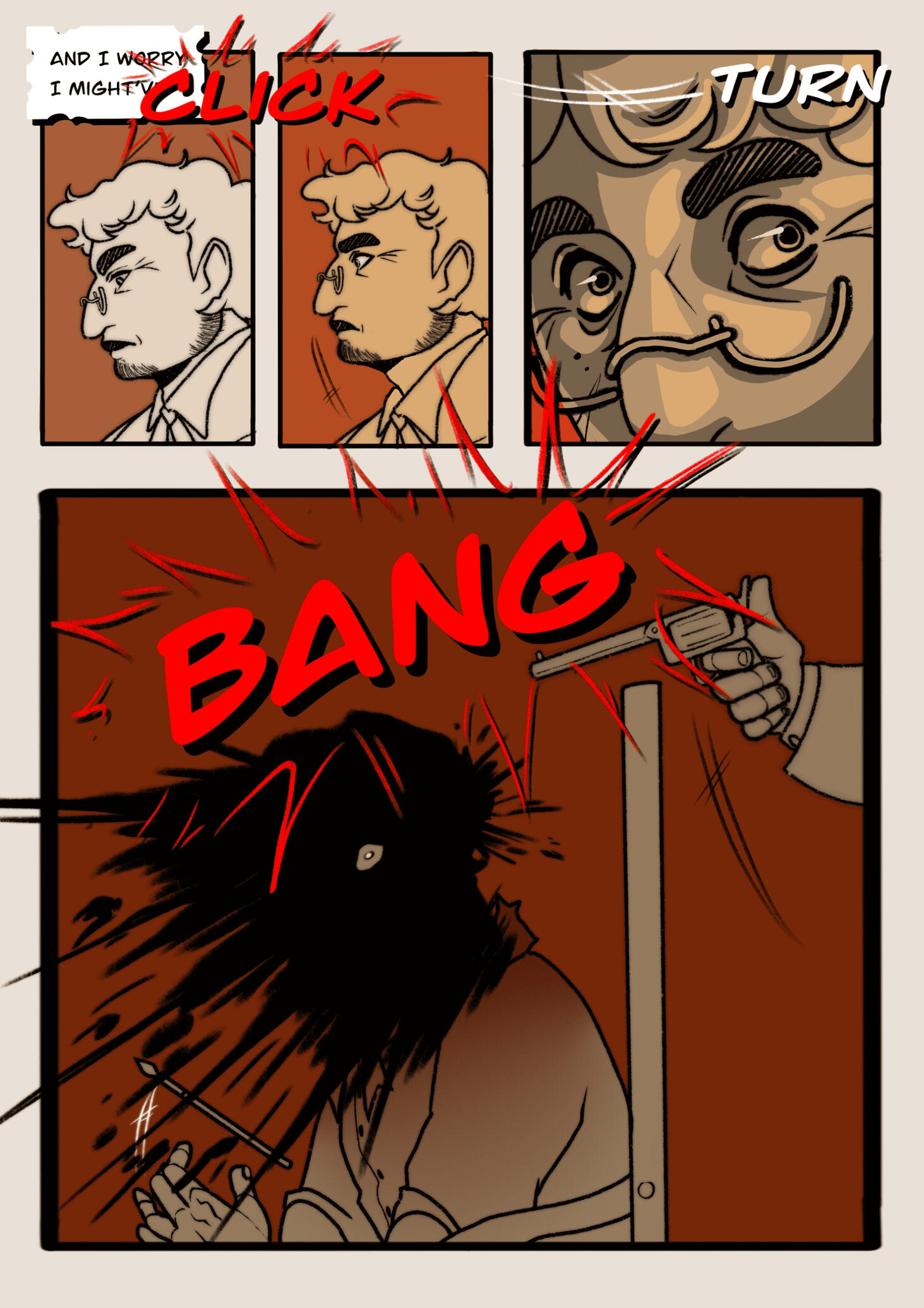 pg. 2