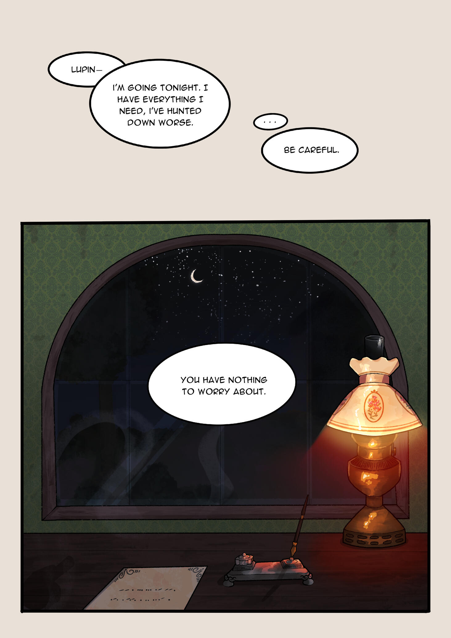 pg. 37