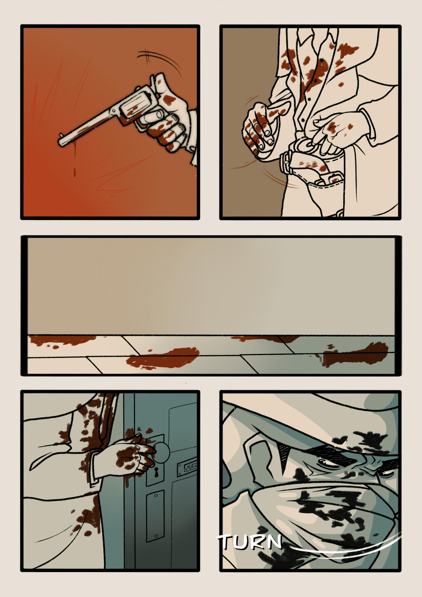 pg. 3