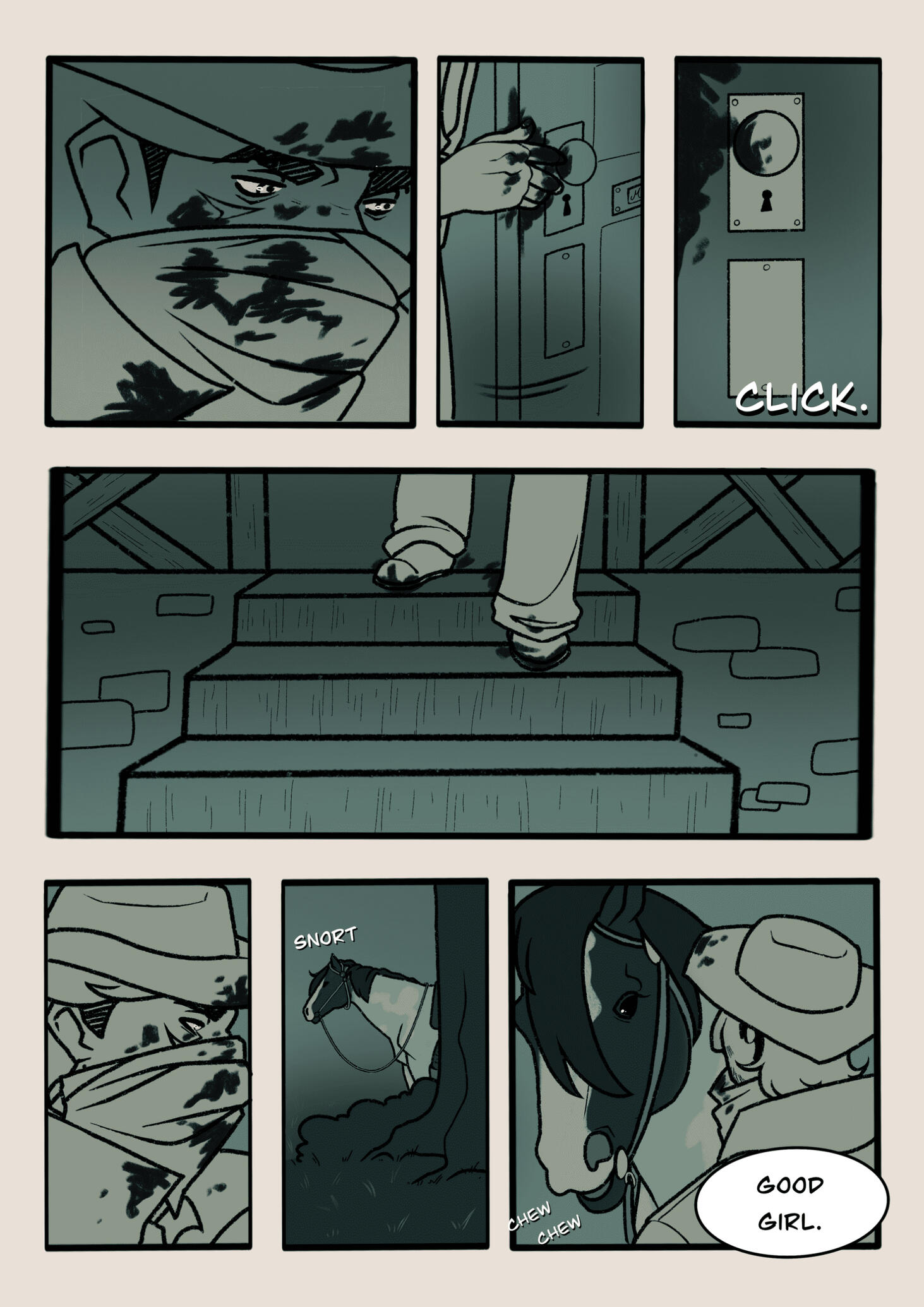 pg. 4