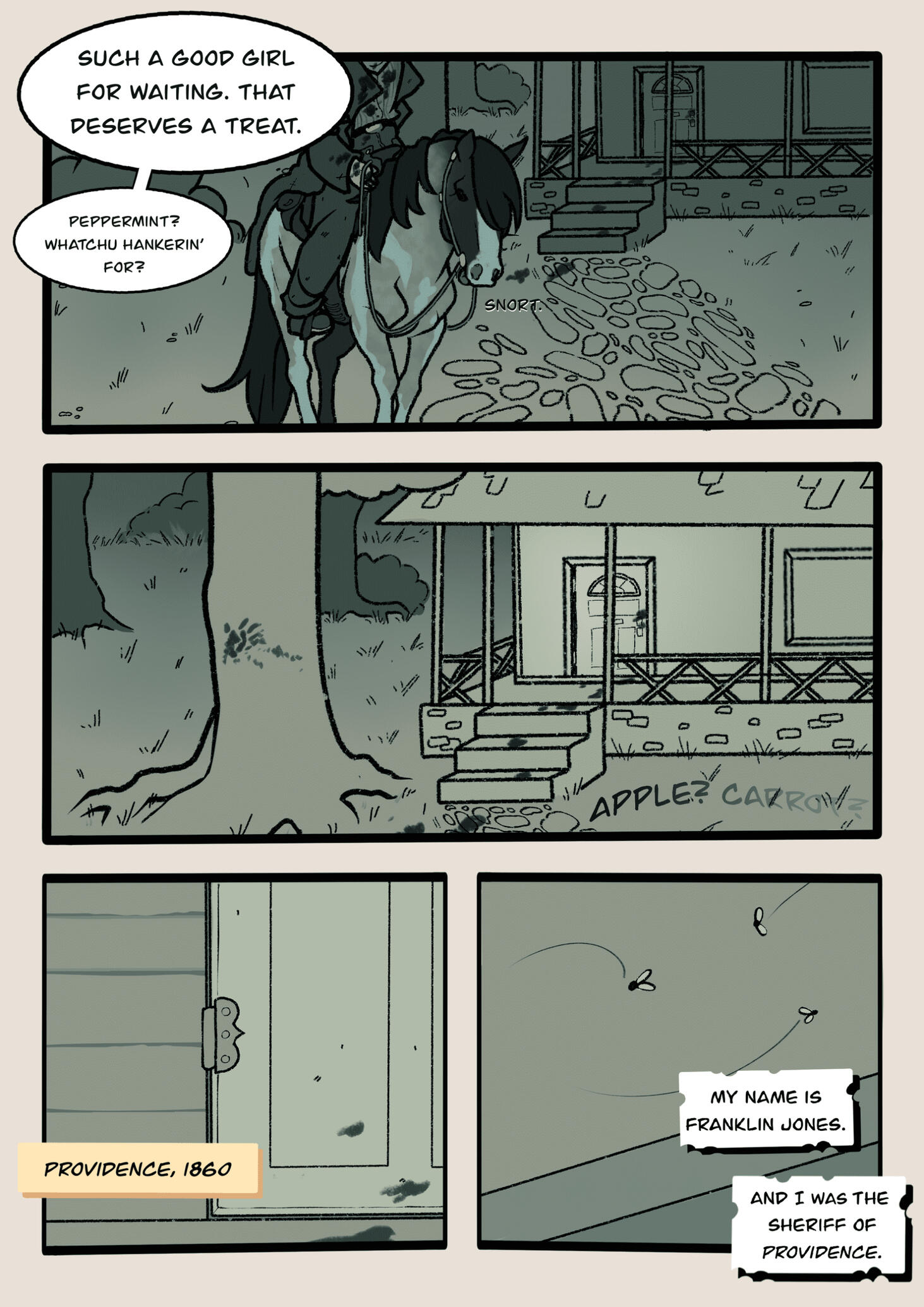 pg. 5