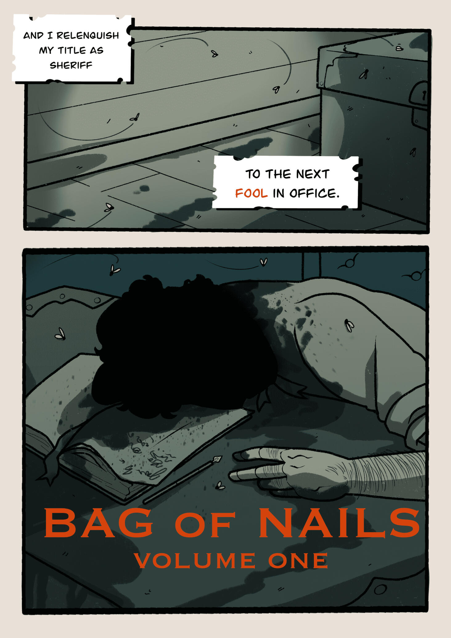 pg. 6