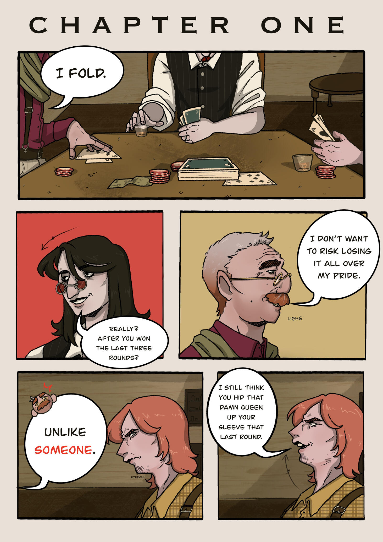 pg. 7