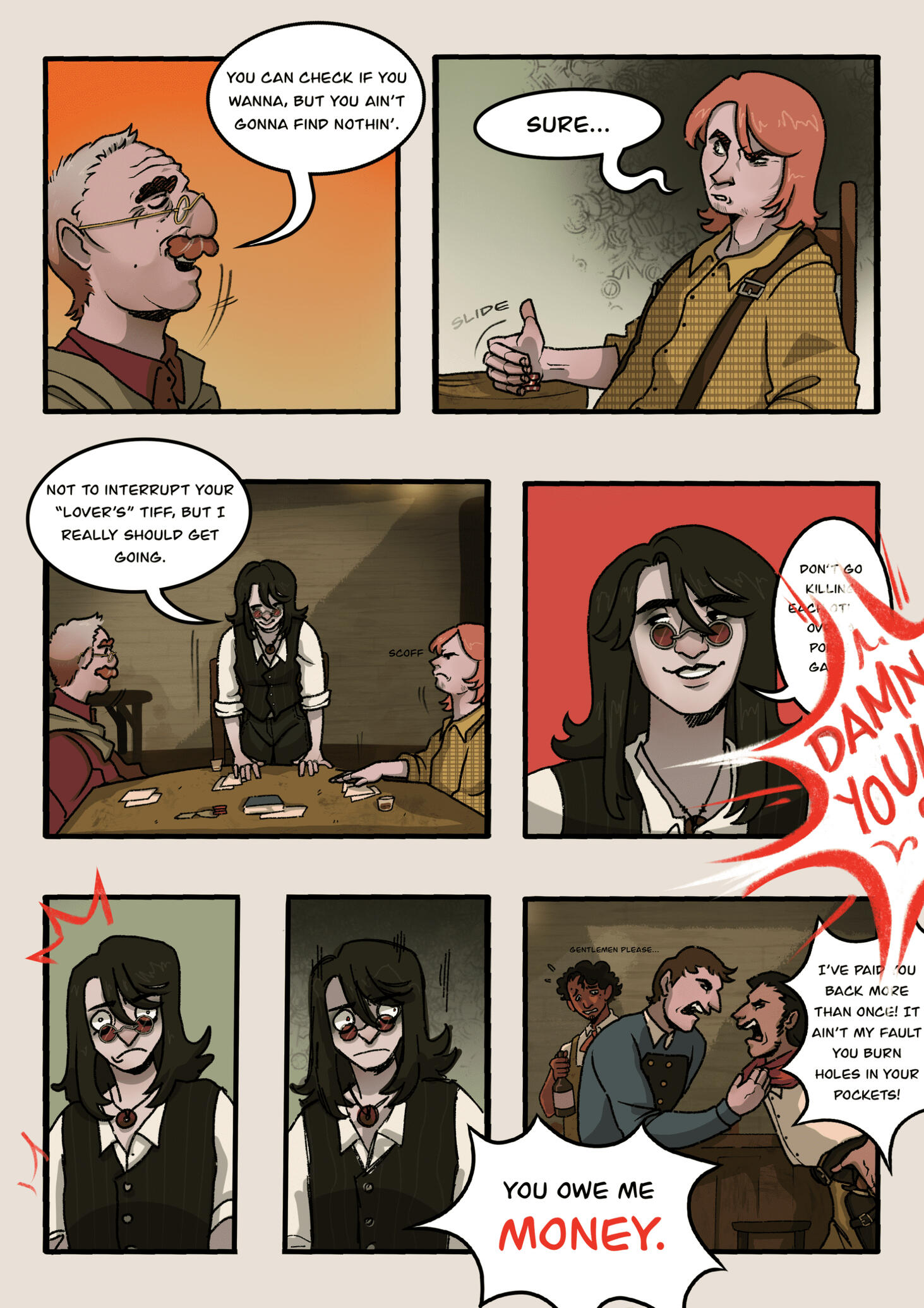 pg. 8