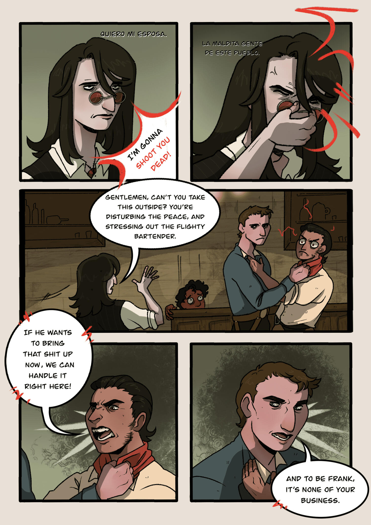 pg. 9