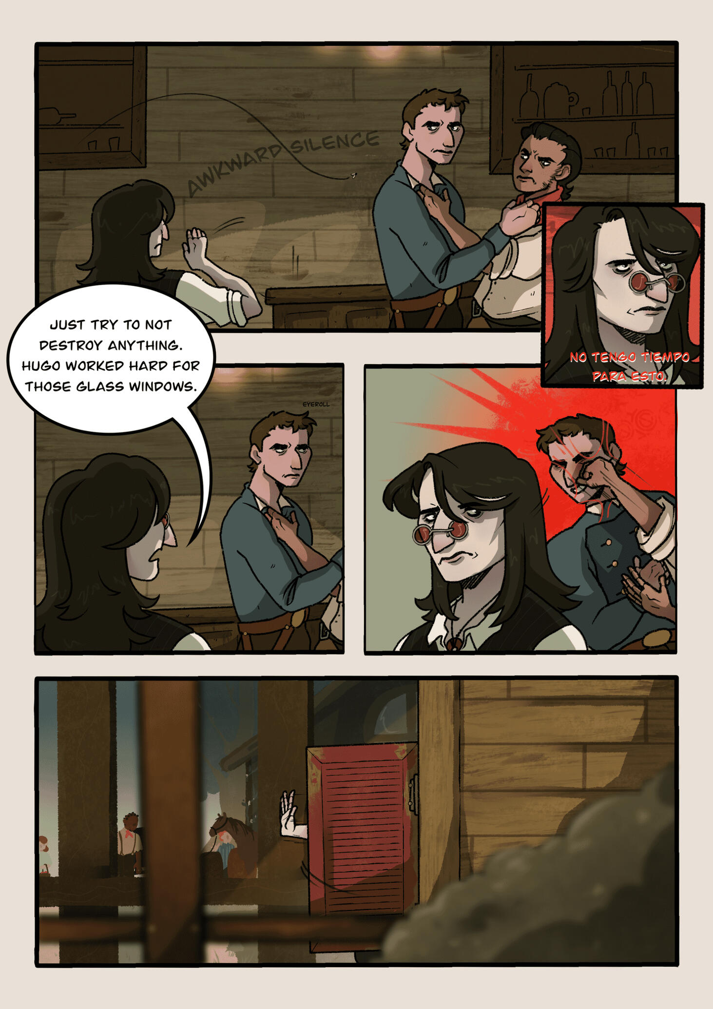 pg. 10