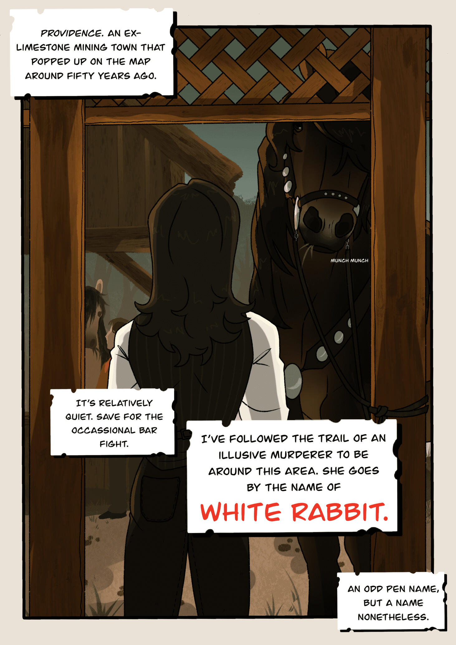 pg. 11
