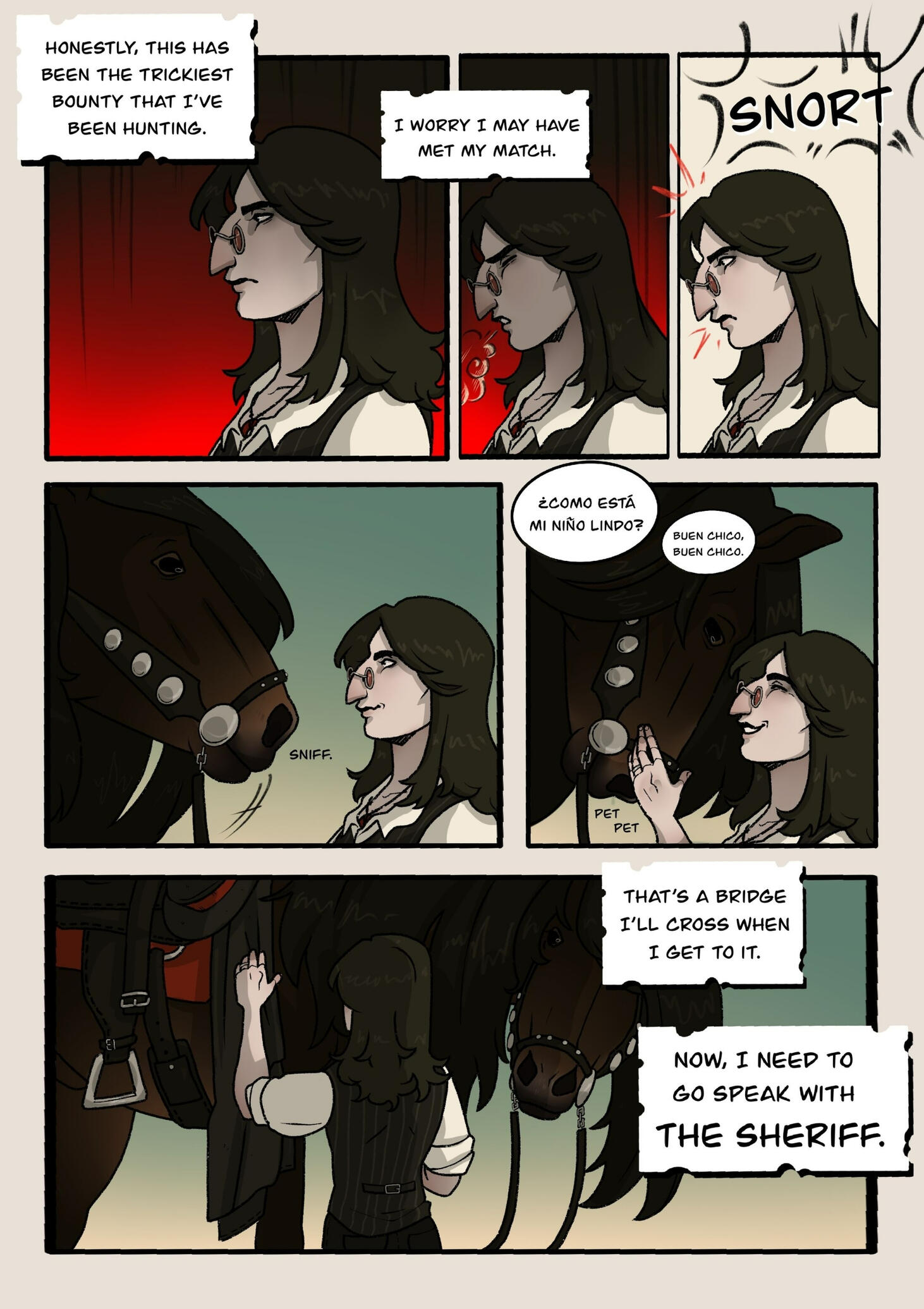 pg. 12