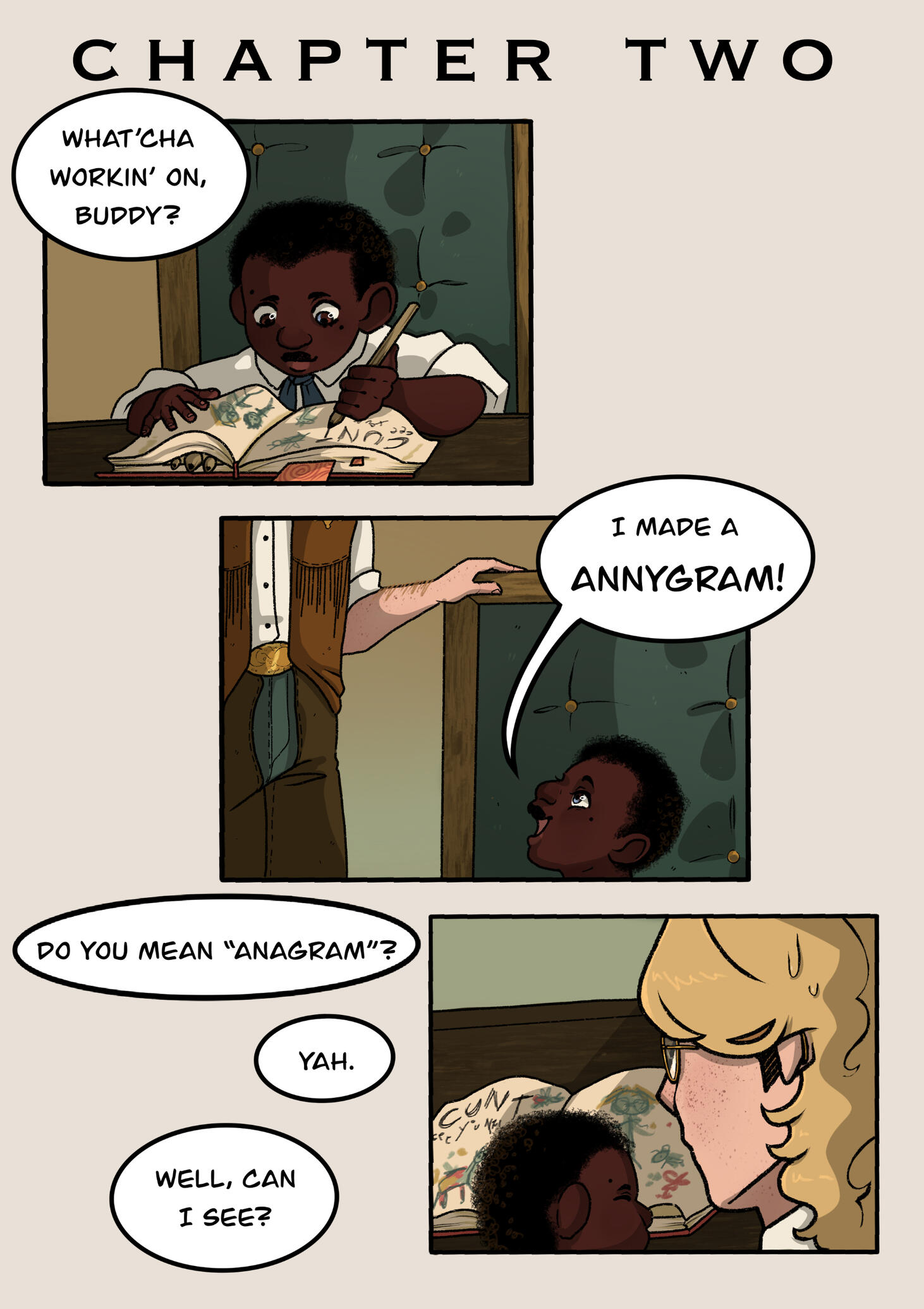 pg. 13