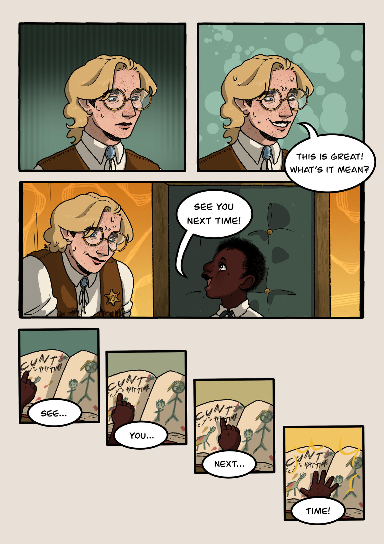 pg. 14