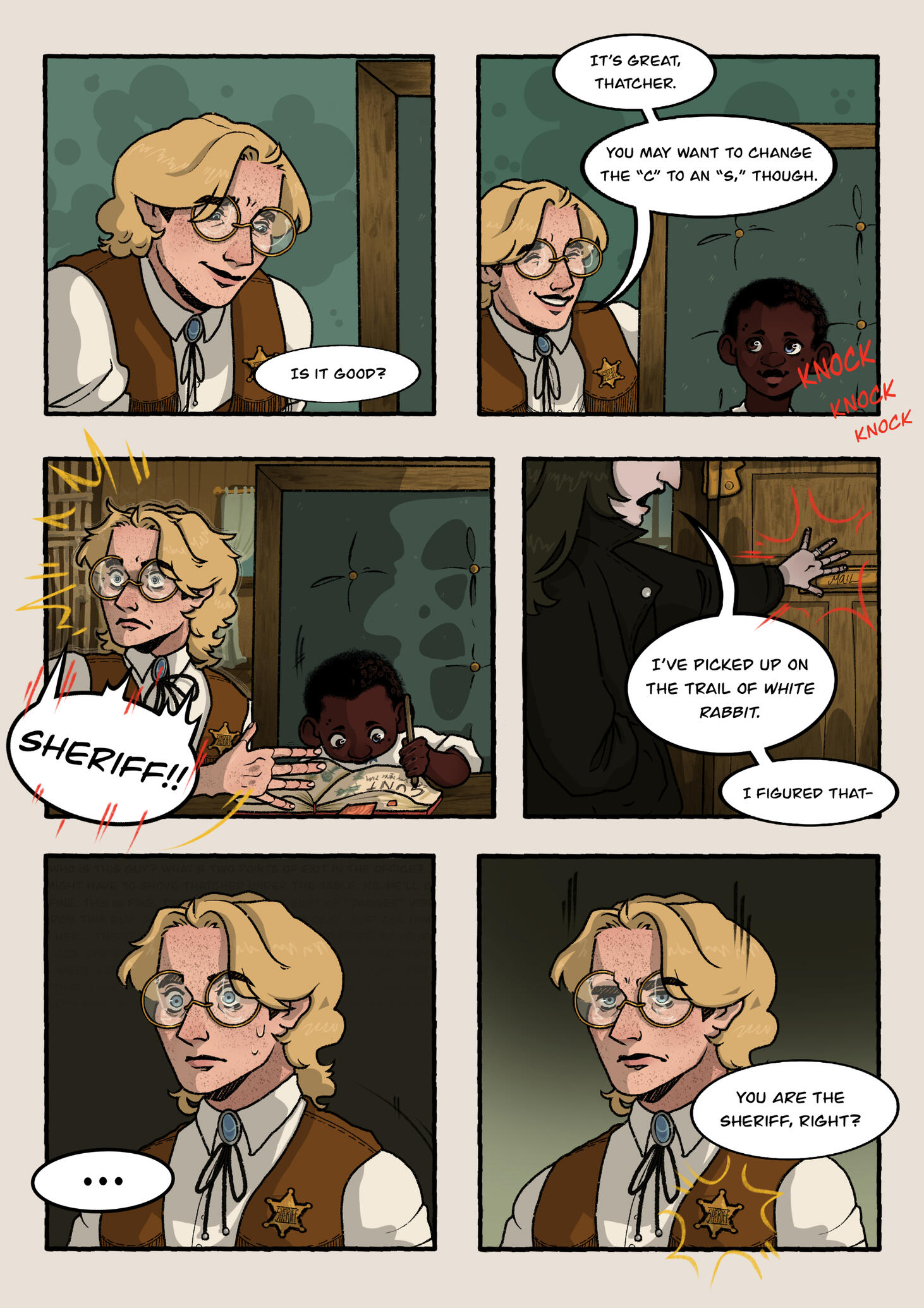 pg. 15
