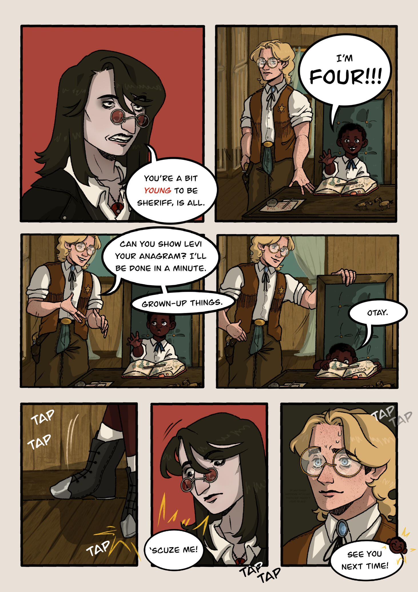 pg. 16