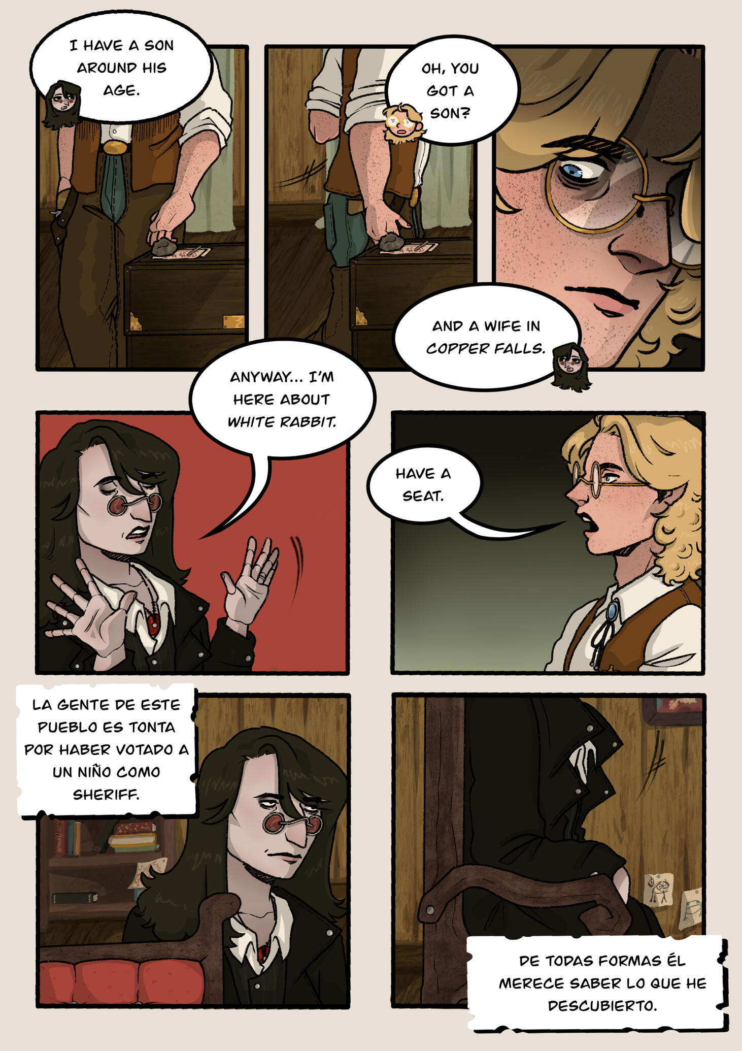 pg. 17