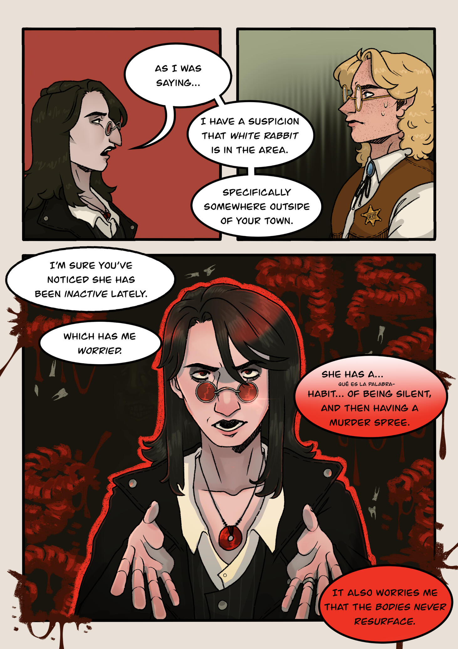 pg. 18