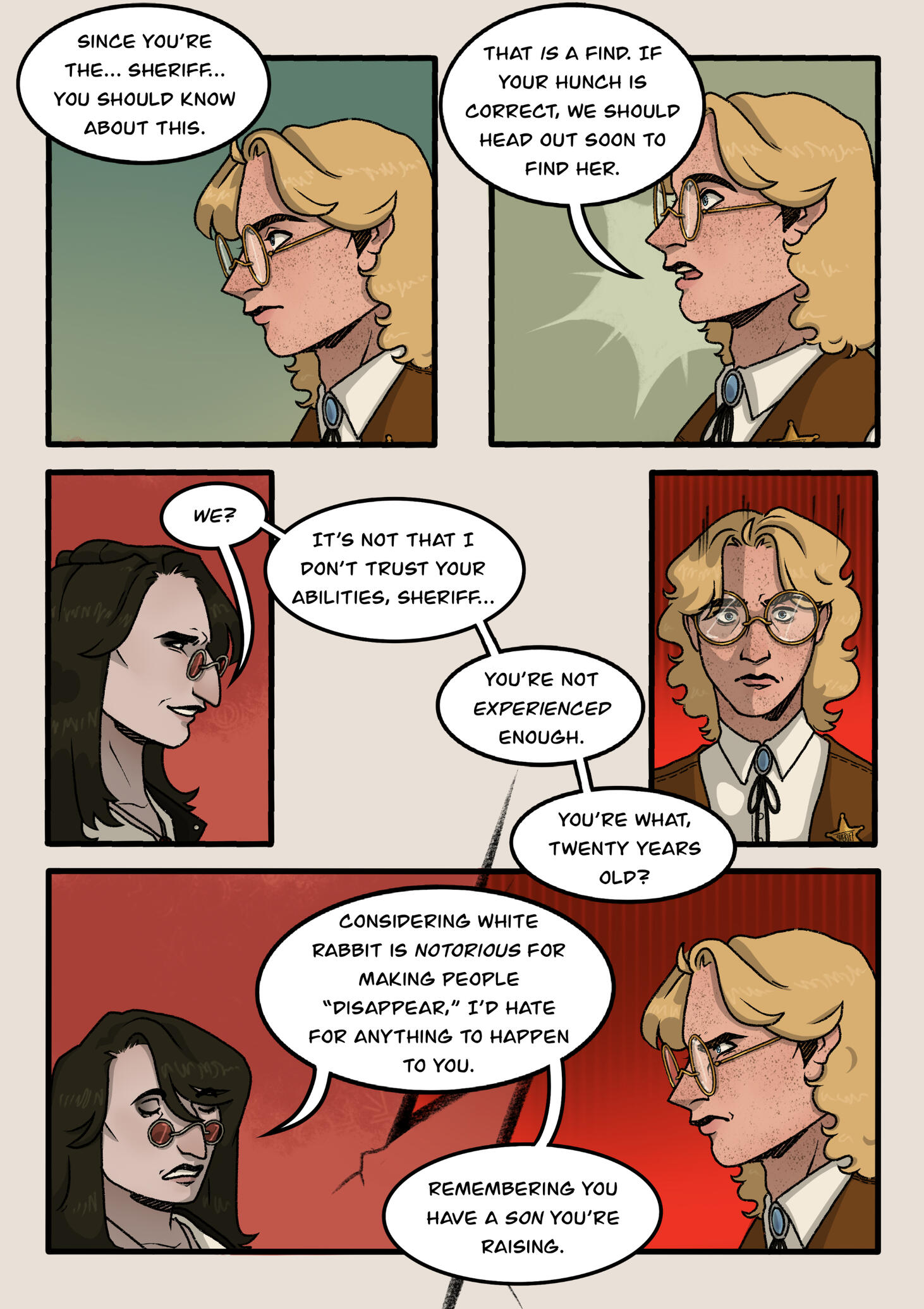 pg. 19