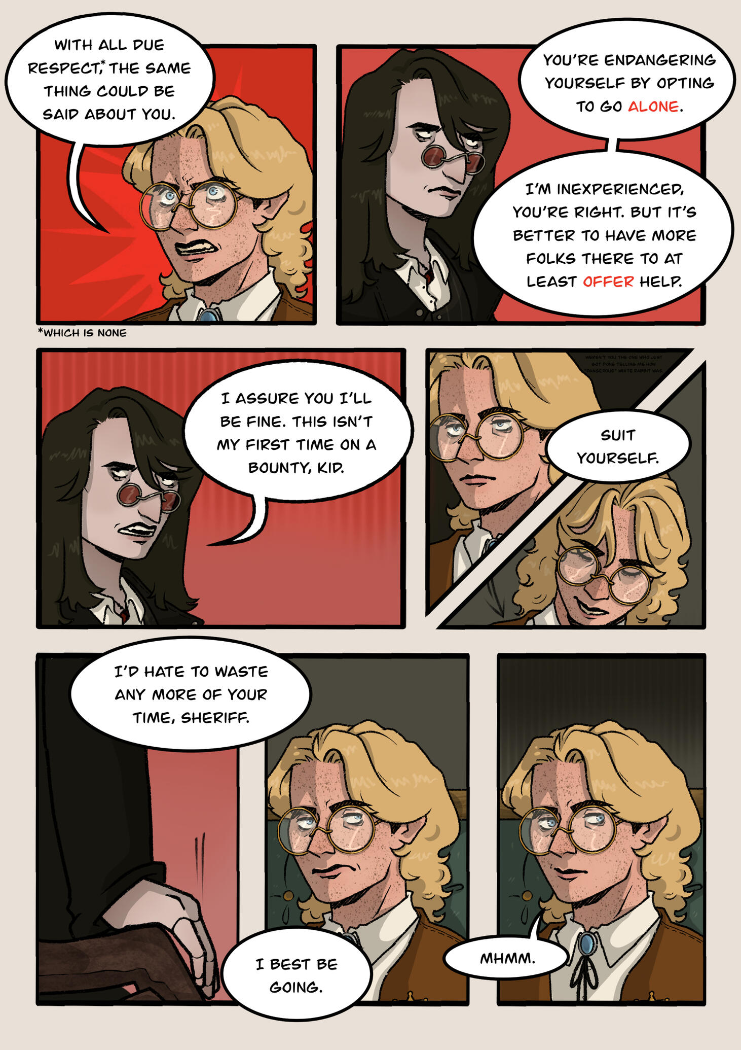 pg. 20