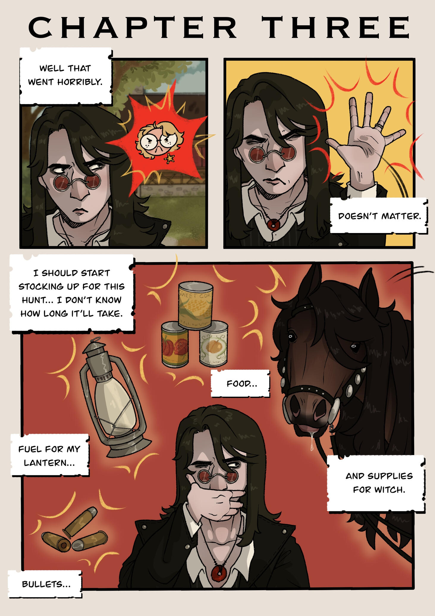 pg. 21