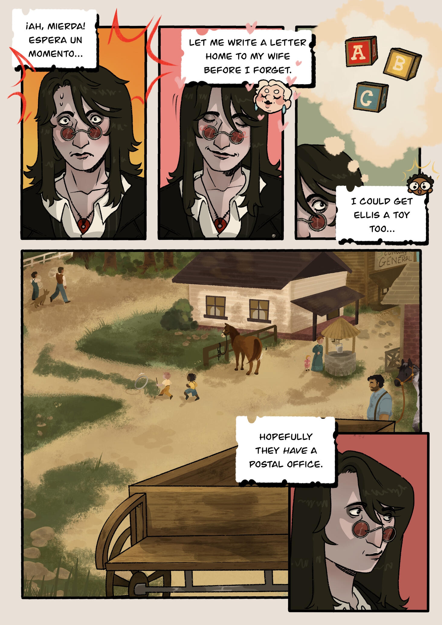 pg. 22