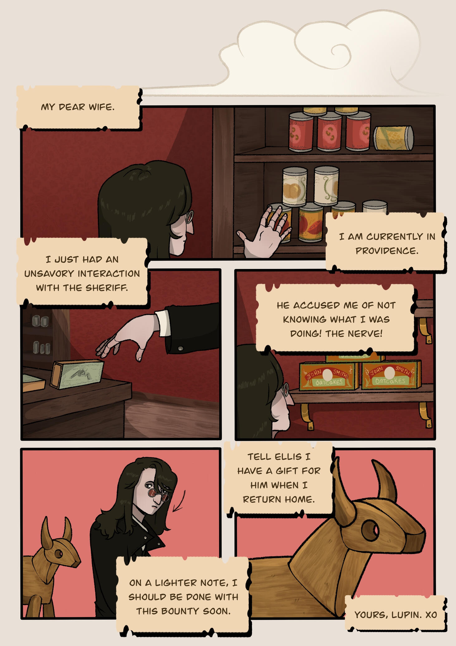 pg. 23