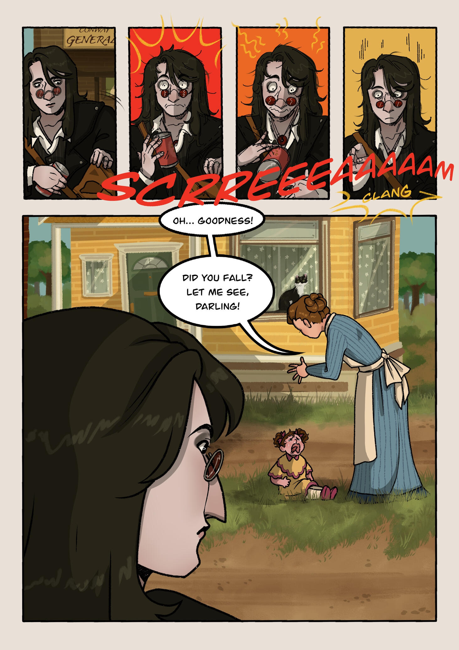 pg. 24