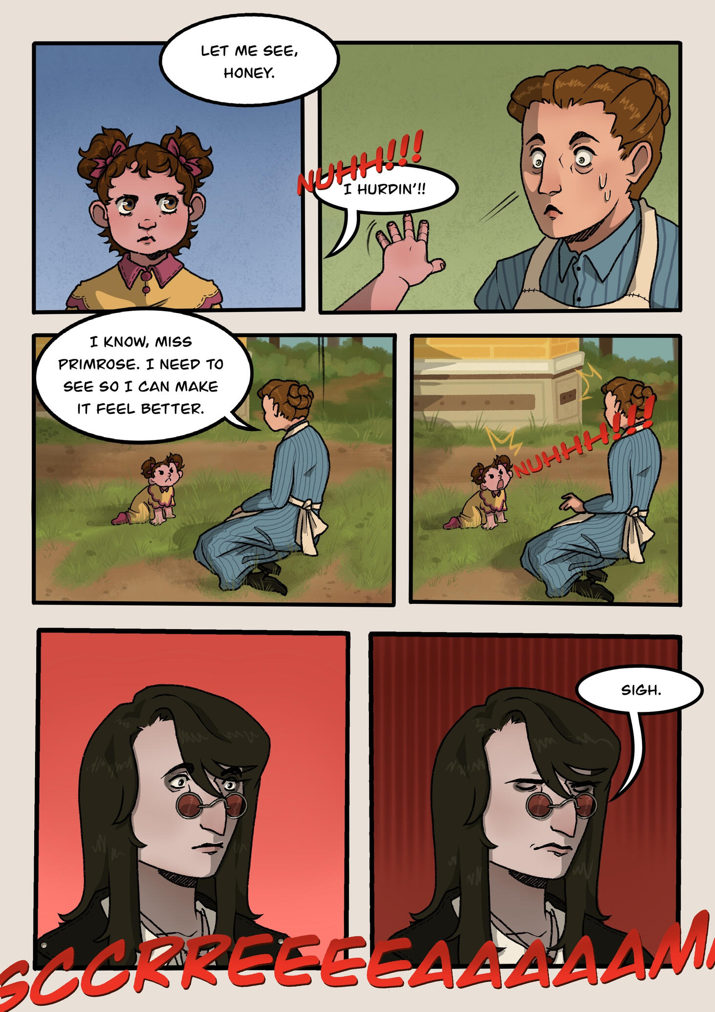 pg. 25