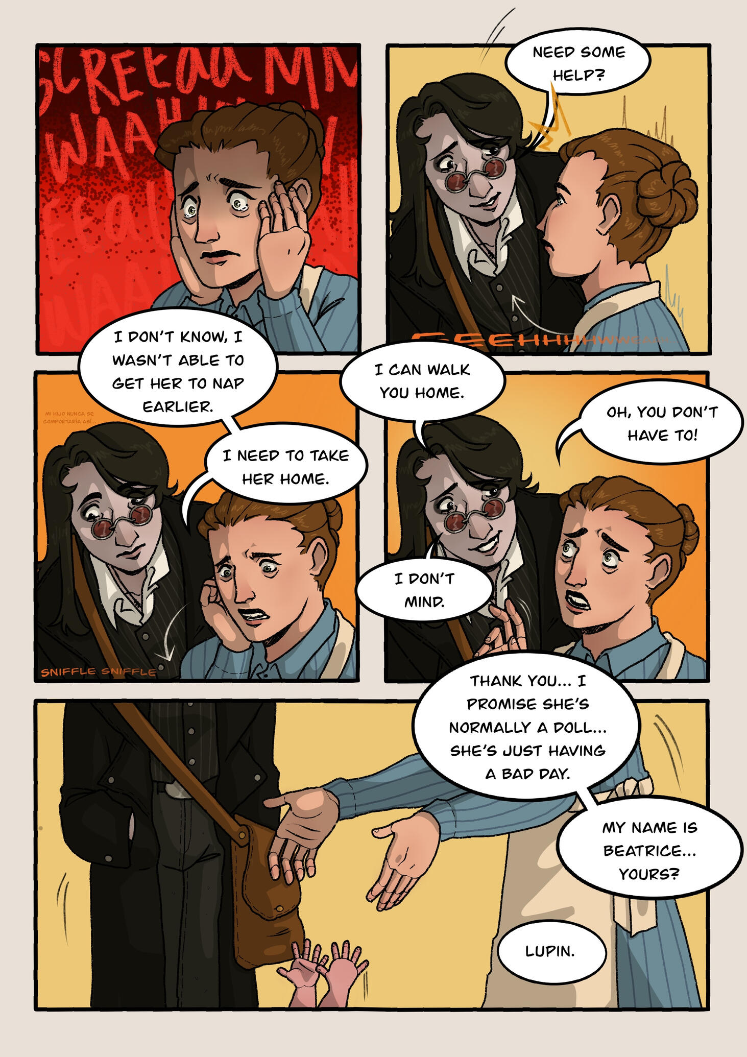 pg. 26
