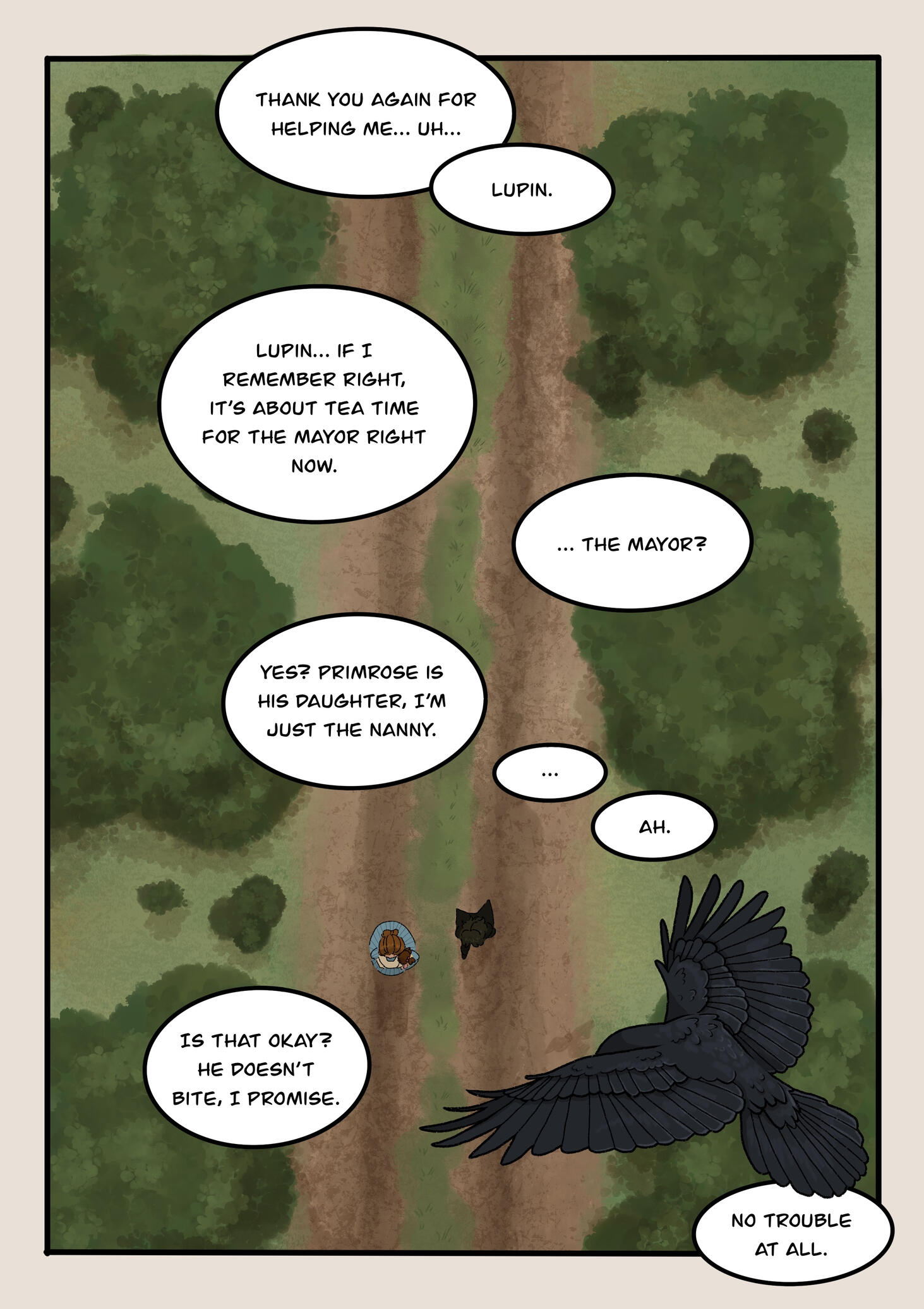 pg. 27