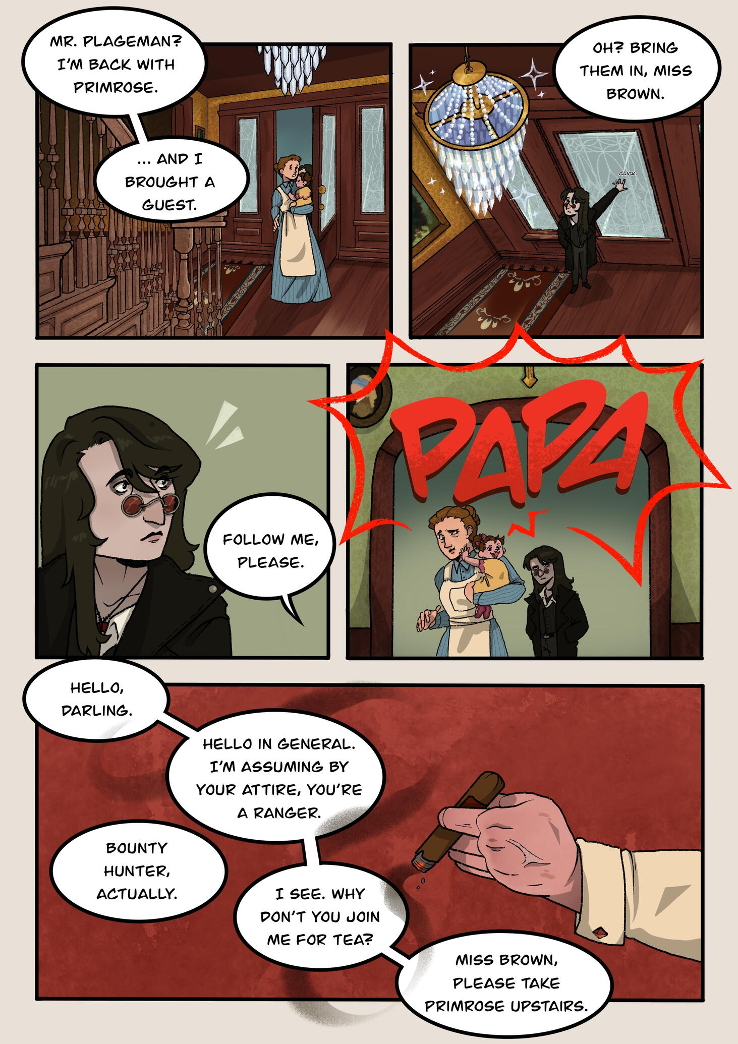 pg. 28