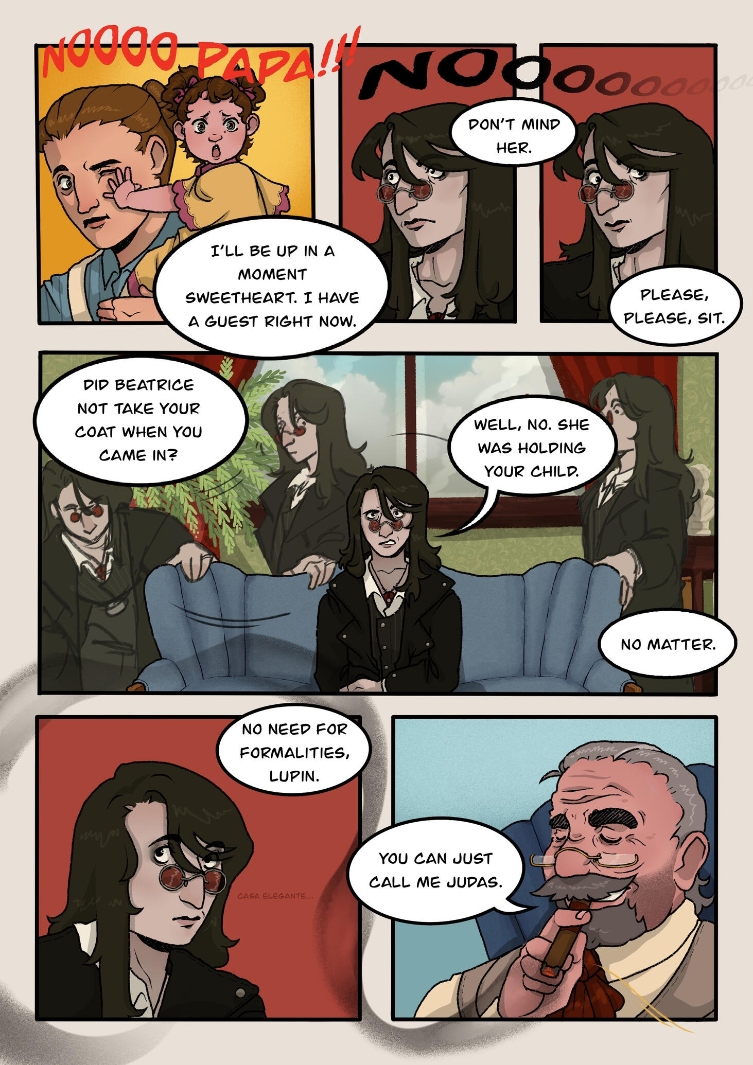 pg. 29