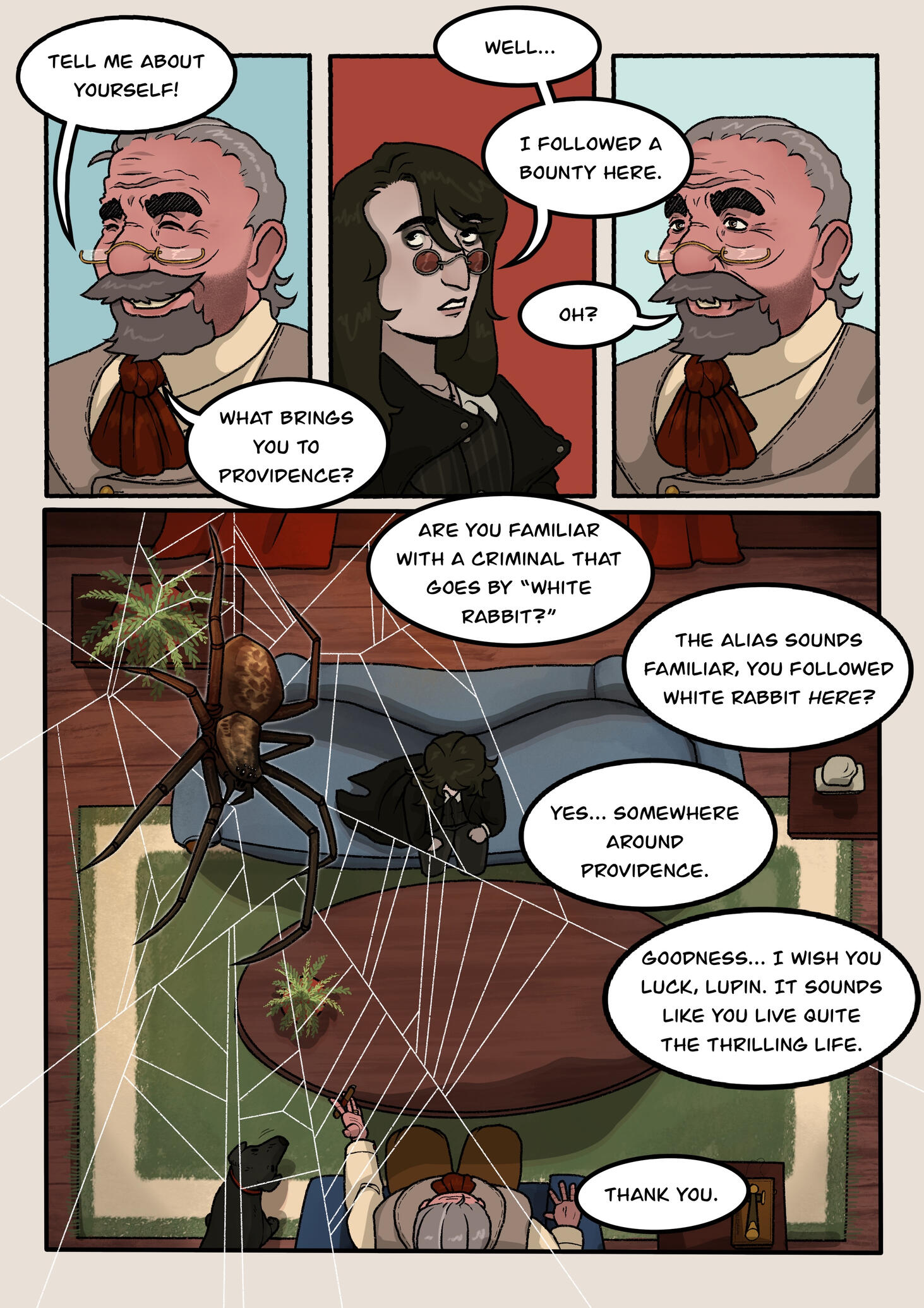 pg. 30